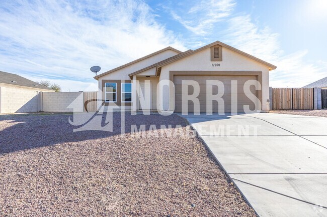 Building Photo - Beautiful Home in Arizona City for Rent