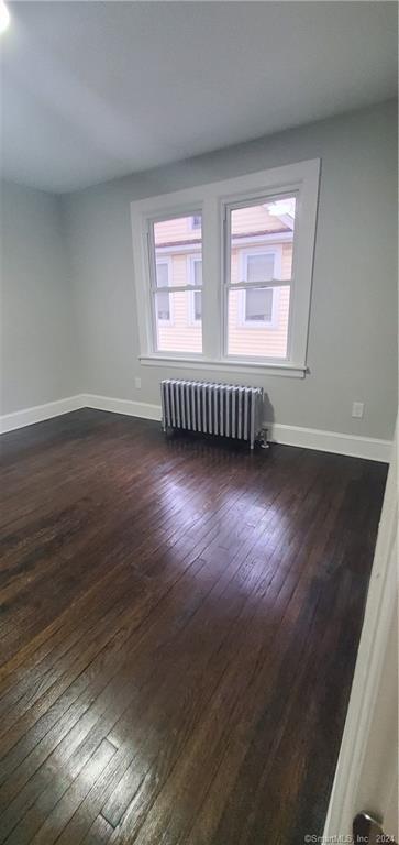 Photo - 237 Flatbush Ave Unit 2