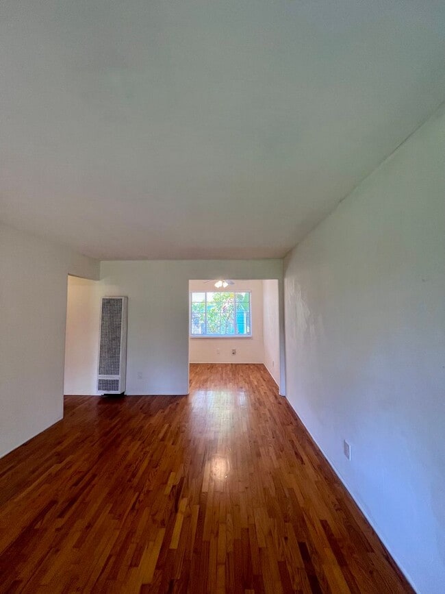Photo - 1632 Diamond St