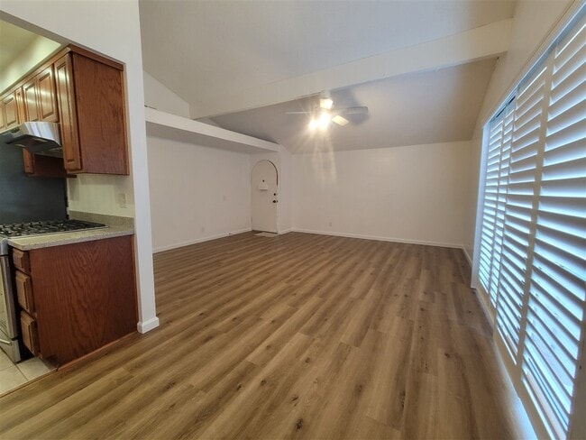 Photo - Oxnard Condo