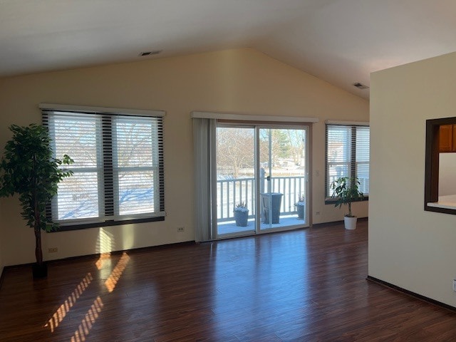 Photo - 1796 Vermont Dr