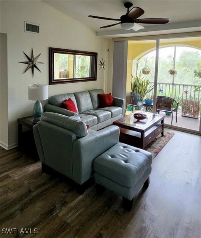 Photo - 4113 Residence Drive Unidad 223