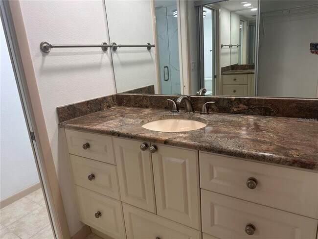 Photo - 19111 Vista Bay Dr Condo Unit 308