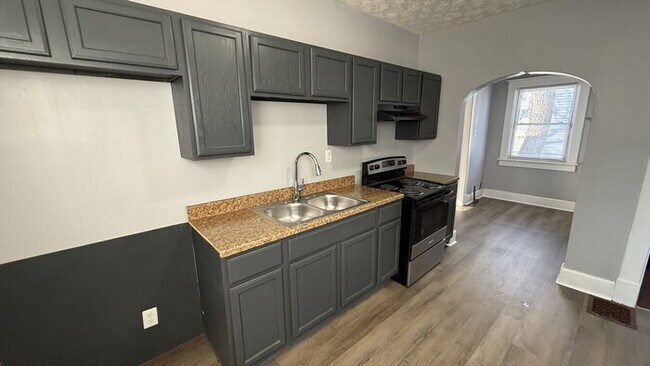 Photo - 3221 Brookside Pkwy S Dr