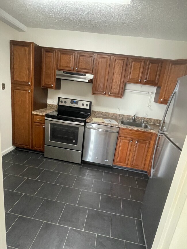 Photo - 2141 P St NW Unidad 704