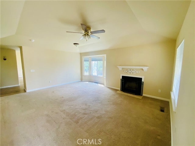 16506 Ridgecrest Ct