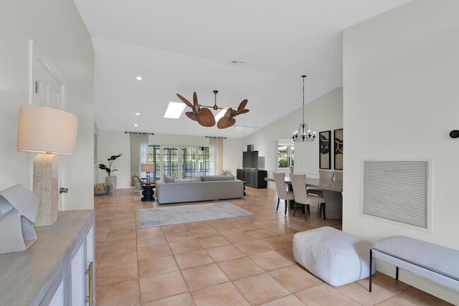 Photo - 13684 Exotica Ln