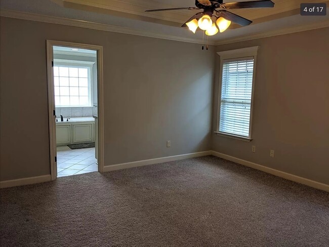 Photo - 4091 Cottage Heights Rd