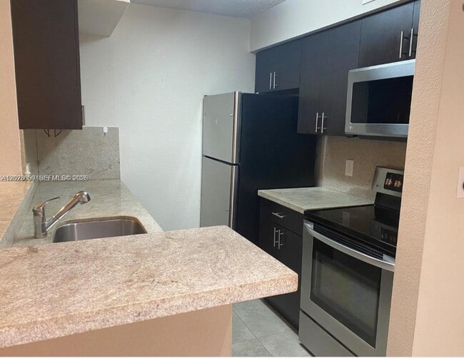 Building Photo - 2946 S University Dr Unit 7110