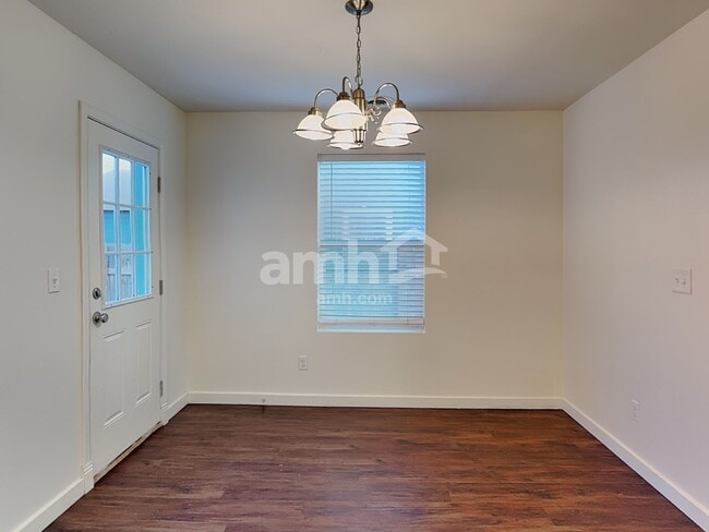 Photo - 96 W White Sands Dr