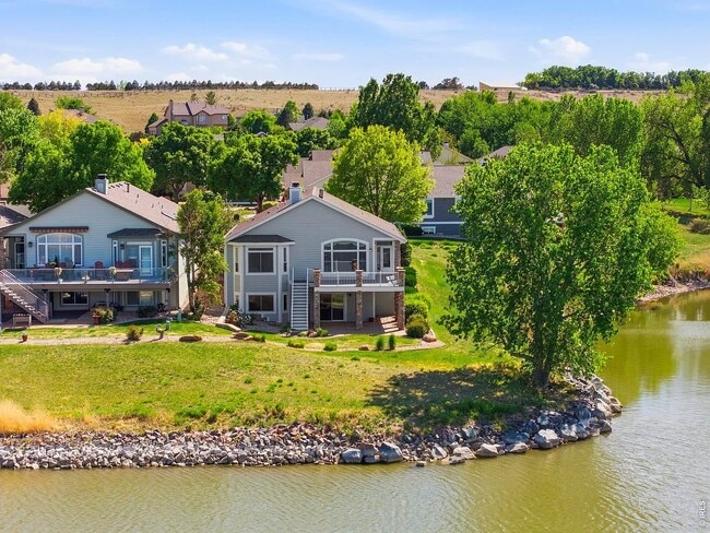 Photo - 510 Lakeside Pl