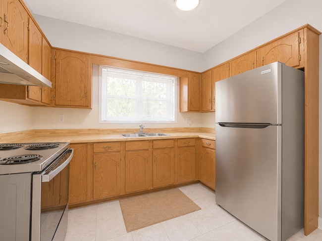 Photo - 257 Niagara St