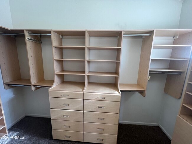 Photo - 4620 N Clear Creek Dr