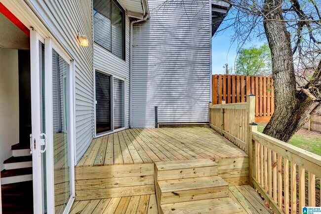 Photo - 18 Berrywood Dr Unit 18