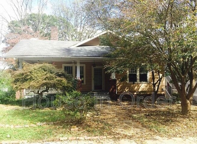 Photo - 127 Flint St Condo