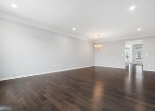 Photo - 43209 Thoroughfare Gap Terrace