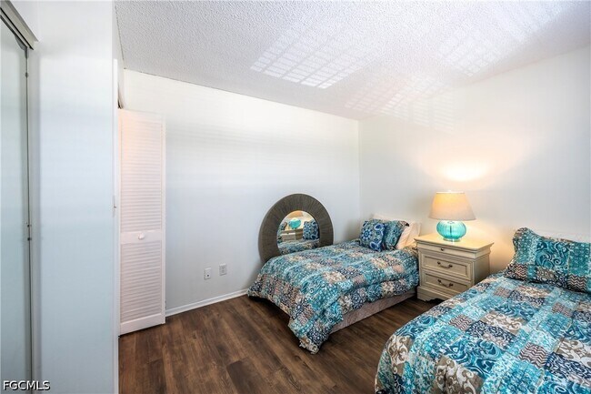 Photo - 6220 Augusta Dr Unit 309