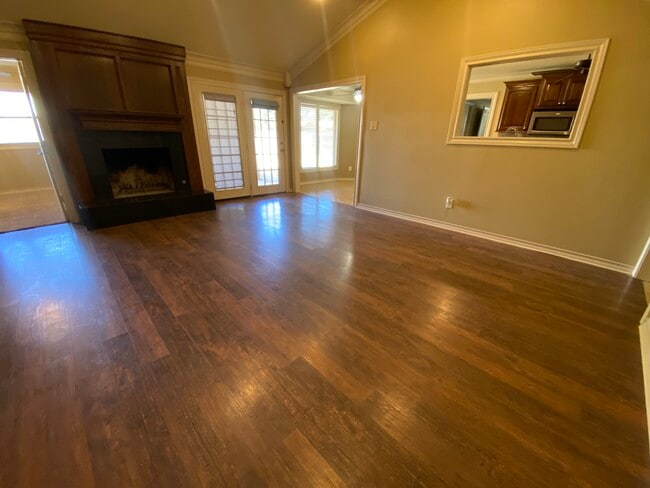 Photo - 7202 Zoar Ave