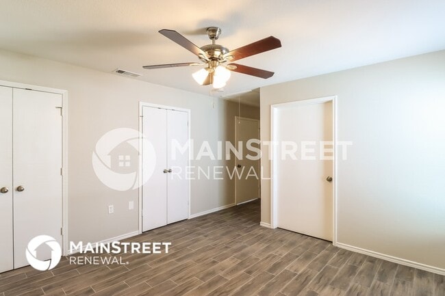 Photo - 3520 Garrett St