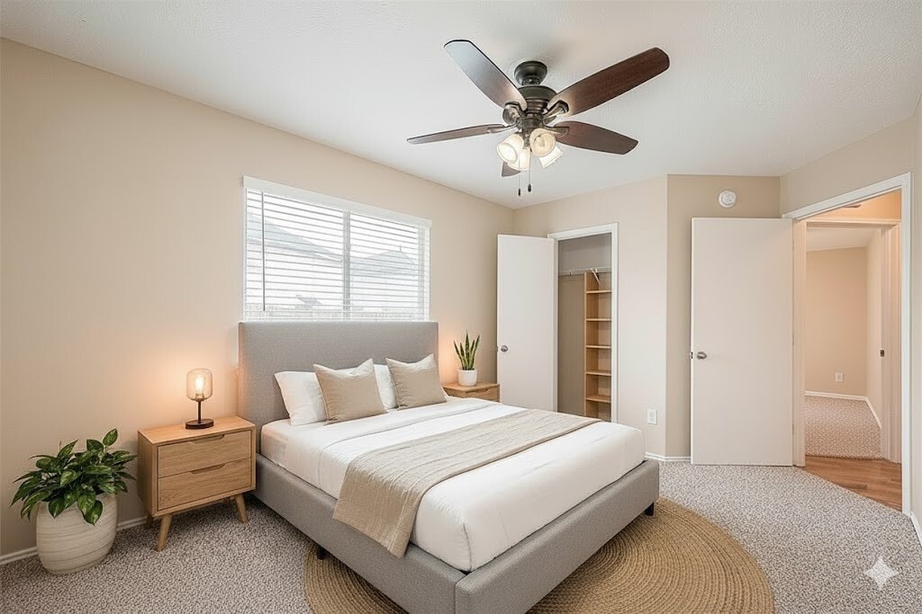 Photo - 17026 Cypresswood Glen Tr