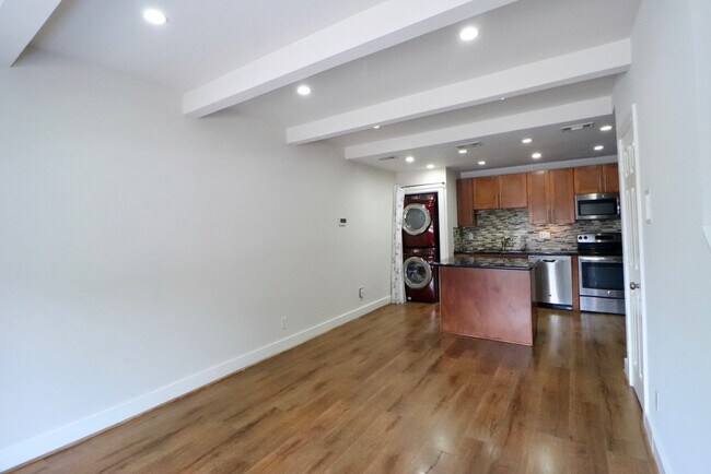 Photo - 5929 Queensloch Dr Unidad 122