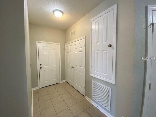 Photo - 6434 Cava Alta Dr Unit 206