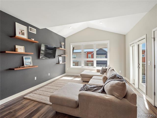 Photo - 210 S Cherrywood Dr Unit 303