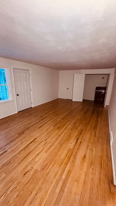 Photo - 42 Young Ave