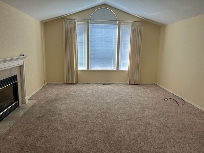 Photo - Great 3 Bedroom 2 Bath House in Hucrest