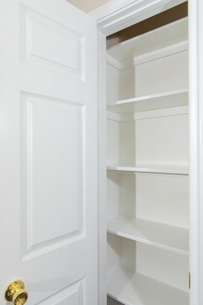 Photo - Duplex For Lease Unidad Garcia Oaks 2530B