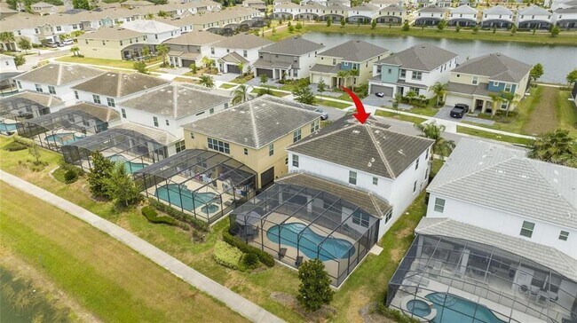 Photo - 280 Ballo Dr