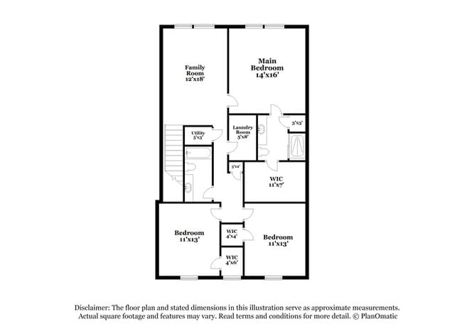 Photo - 1088 Cades Cv Wy Casa