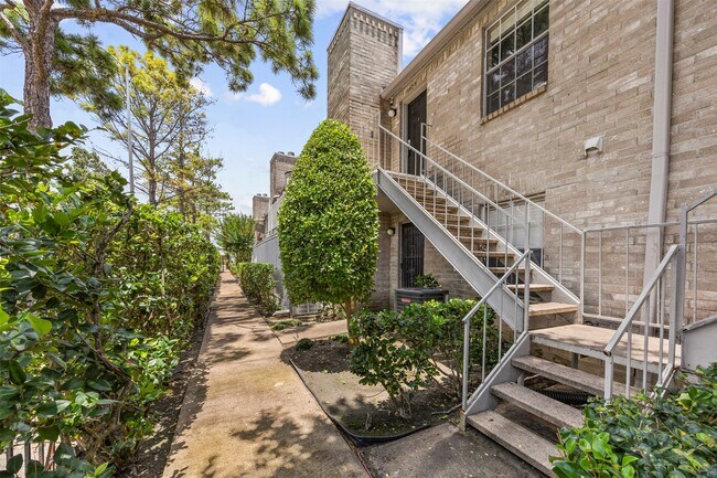 Photo - 10673 Braes Bend Dr