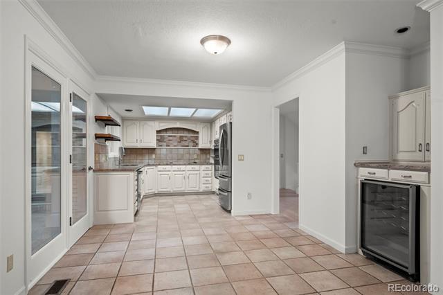 Photo - 4509 S Meadow Dr