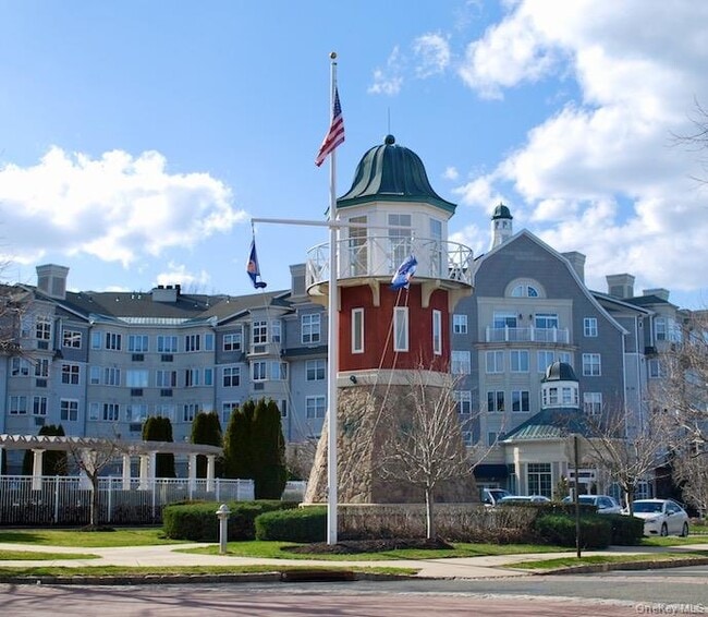 Photo - 3106 Leeward Dr