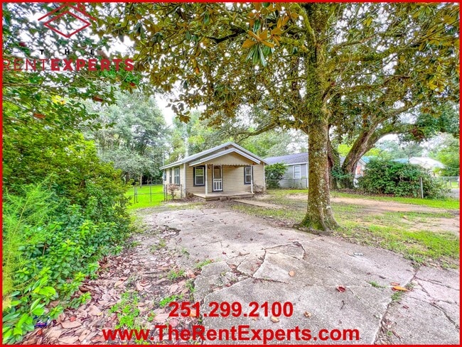 Photo - 517 Byrne St