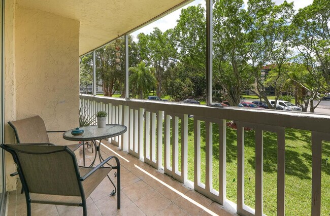 Photo - 7081 Environ Blvd Unit 143