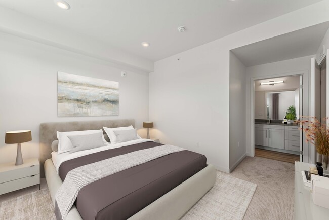 Photo - The Residences at Victory Ranch