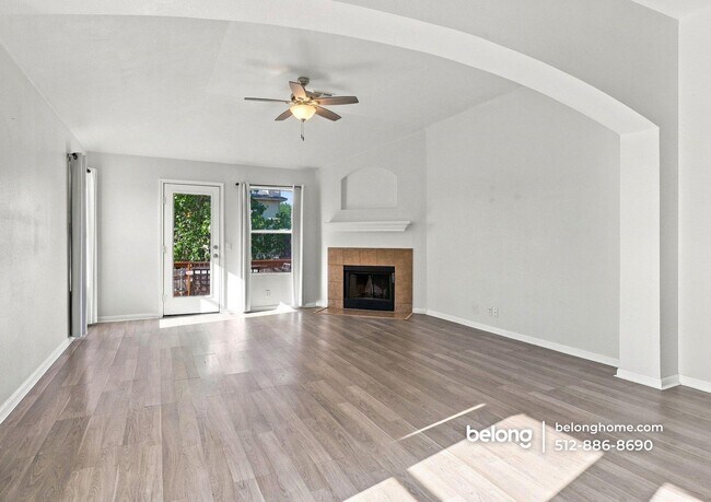 Photo - 4800 Fort Moultrie Ln