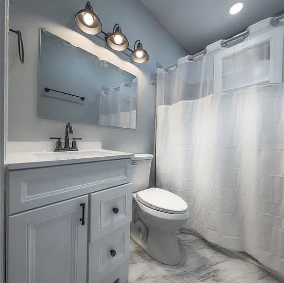 Photo - 1106 Carlton St