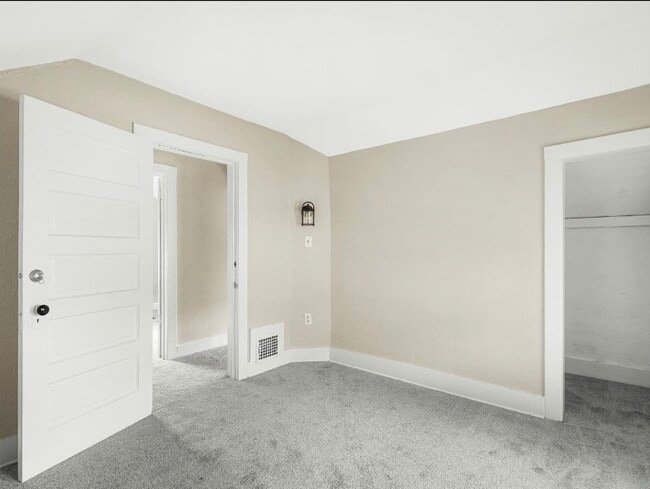 Photo - 1311 Benton St