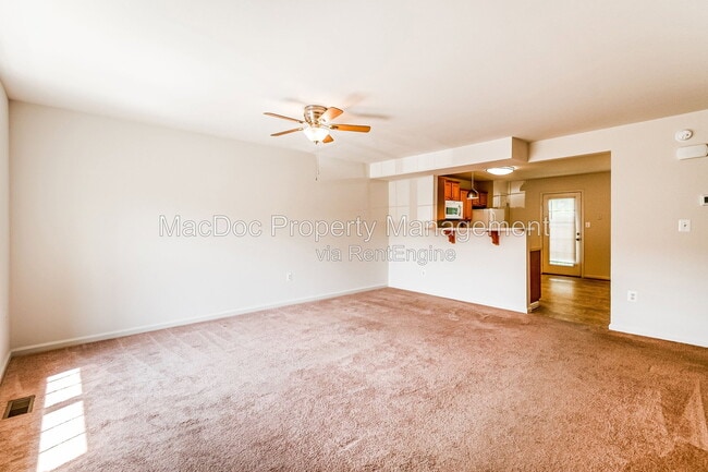 Photo - 219 Merrill Ct