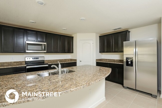 Photo - 35693 Rose Moss Ave