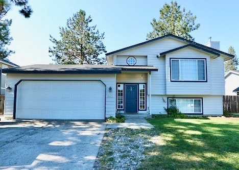 Building Photo - 9663 N Ptarmigan Dr Rental