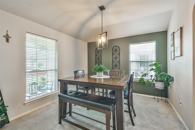 Photo - 17118 Kobuk Valley Cir