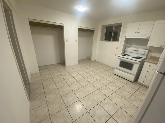 Photo - 218 Leith St Unit 103