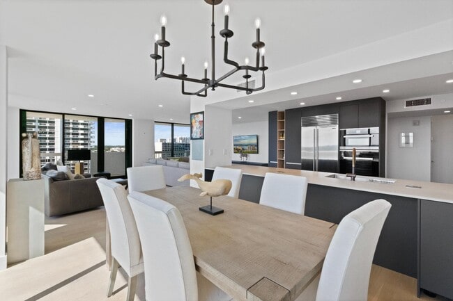 Photo - 115 Lakeshore Dr Unit 1248