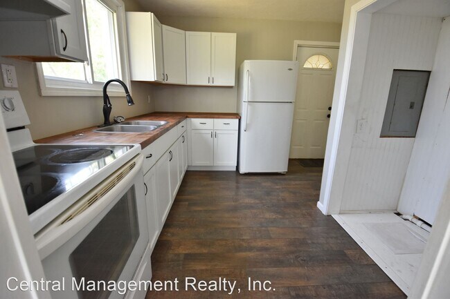 Photo - 2 br, 1 bath House - 19705 Pasadena