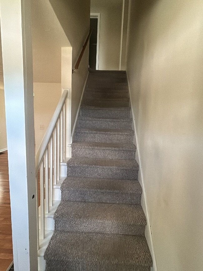 Photo - 2013-2015 Elmwood Ave. Unit 2013