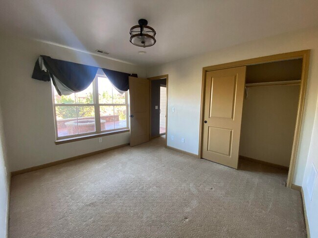 Photo - 23 Open Sky Cir